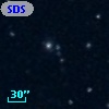 SDSSCG  93