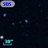 SDSSCG  95