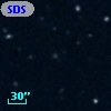 SDSSCG  96