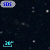 SDSSCG  97