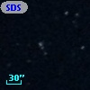 SDSSCG  98