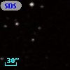 SDSSCG  99