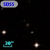 SDSSCG 106