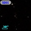 SDSSCG 107