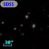 SDSSCG 108