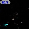 SDSSCG 109