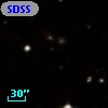 SDSSCG 110