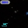SDSSCG 111