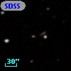 SDSSCG 115