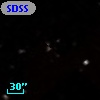 SDSSCG 117