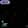 SDSSCG 118
