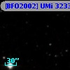 [BFO2002] UMi 32337