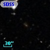 SDSSCG 120