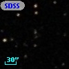 SDSSCG 122
