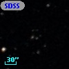 SDSSCG 124