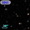 SDSSCG 126