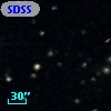 SDSSCG 127