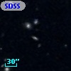 SDSSCG 128