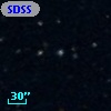 SDSSCG 129