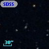 SDSSCG 130