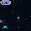 SDSSCG 131