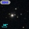 SDSSCG 134