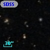 SDSSCG 135
