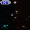 SDSSCG 136
