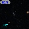 SDSSCG 139