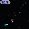 SDSSCG 140