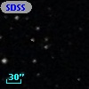 SDSSCG 142