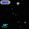 SDSSCG 144