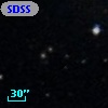 SDSSCG 148