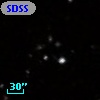 SDSSCG 150