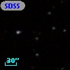 SDSSCG 151