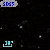 SDSSCG 152