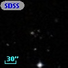SDSSCG 153