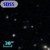 SDSSCG 159