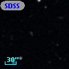 SDSSCG 160