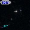 SDSSCG 161