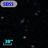SDSSCG 164