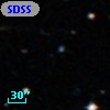 SDSSCG 165