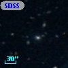 SDSSCG 166