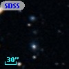 SDSSCG 167