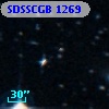 SDSSCG 168