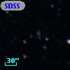 SDSSCG 169