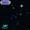 SDSSCG 170