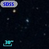 SDSSCG 171
