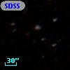 SDSSCG 172
