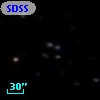 SDSSCG 173